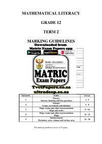 GRADE 12 TERM 2 DOCUMENT MEMO 2020.pdf